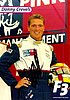Card 1997 F3-Italia (S).jpg