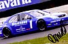 Card 2005 Belcar (S)-.jpg