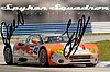 Card 2005 ELMS-GT2 (S)-.jpg
