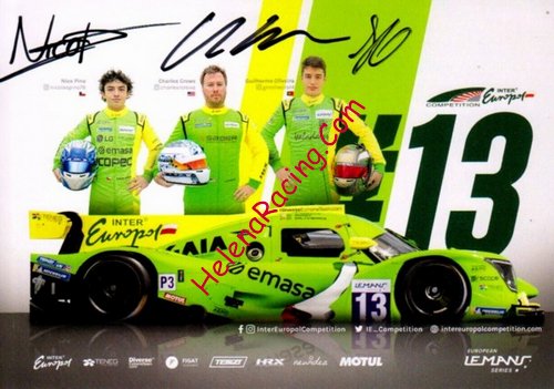 Card 2022 ELMS-LMP3 (S)-.jpg