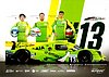 Card 2022 ELMS-LMP3 (NS).jpg