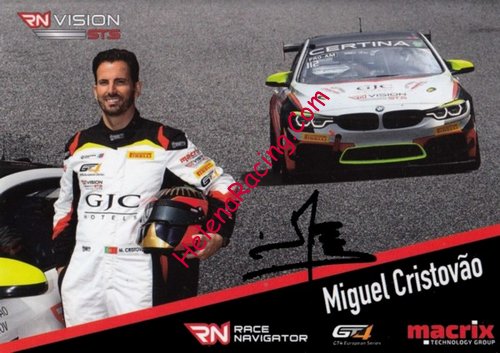Card 2018 GT4-Euro (S)-.jpg