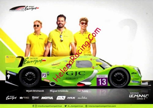 Card 2023 ELMS-LMP3 (NS)-.jpg