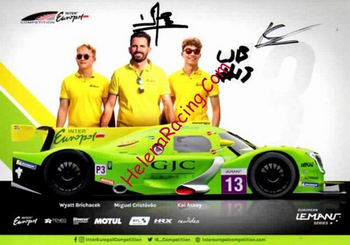 Card 2023 ELMS-LMP3 (S)-.jpg