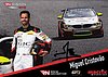 Card 2018 GT4-Euro (S)-.jpg