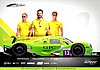 Card 2023 ELMS-LMP3 (NS)-.jpg