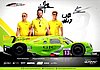 Card 2023 ELMS-LMP3 (S)-.jpg