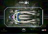 Card 2024 ELMS-LMP3 Recto (NS).jpg