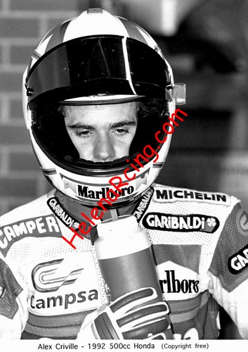 Card 1992 Moto 500cc (NS).JPG