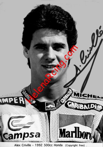 Card 1992 Moto 500cc (S).jpg