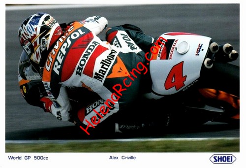 Card 1996 Moto 500cc (NS).jpg