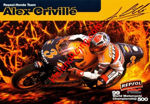 Card 1999 Moto 500 cc (S).JPG