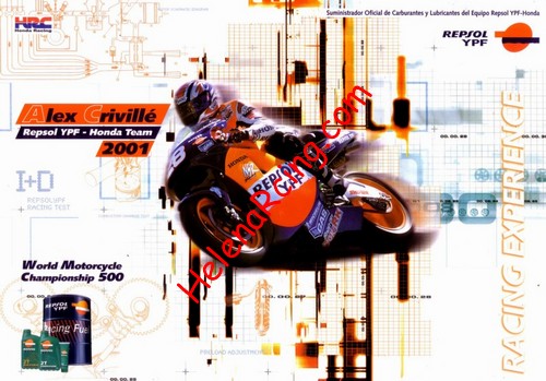 Card 2001 Moto 500cc (NS).jpg