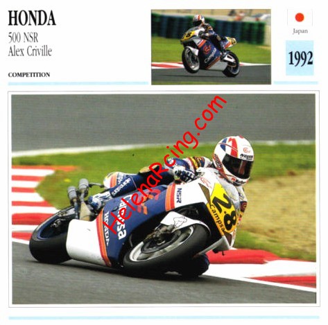 Card Atlas 1992 (NS).jpg