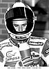 Card 1992 Moto 500cc (NS).JPG