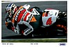 Card 1996 Moto 500cc (NS).jpg