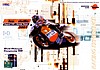 Card 2001 Moto 500cc (NS).jpg