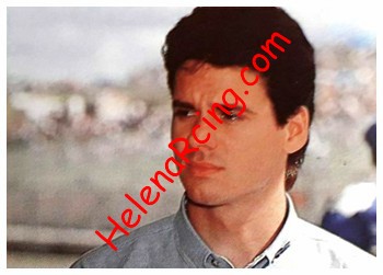 1994 Portugues.jpg