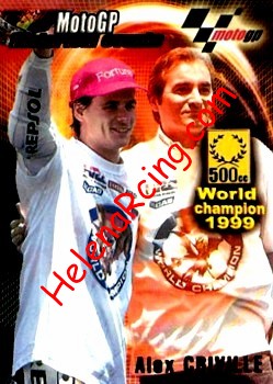 2004 Moto GP.jpg