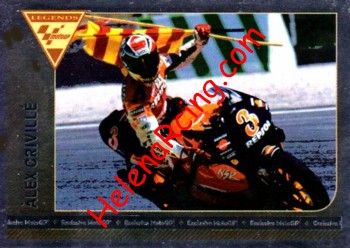 2022 Moto GP-221.jpg