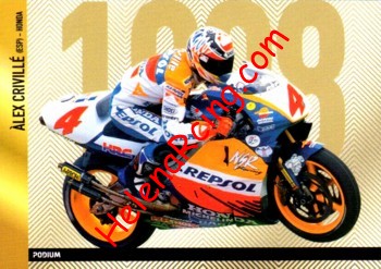 2023 Moto GP France-1998.jpg
