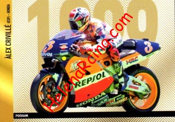 2023 Moto GP France-1999.jpg