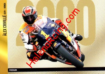 2023 Moto GP France-2000.jpg