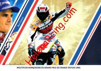 2023 Moto GP France.jpg