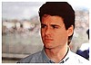 1994 Portugues.jpg