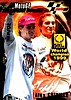 2004 Moto GP.jpg