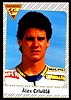 2022 Moto GP-220.jpg