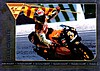 2022 Moto GP-221.jpg