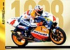 2023 Moto GP France-1998.jpg