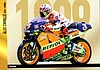 2023 Moto GP France-1999.jpg