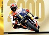 2023 Moto GP France-2000.jpg