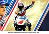 2023 Moto GP France.jpg