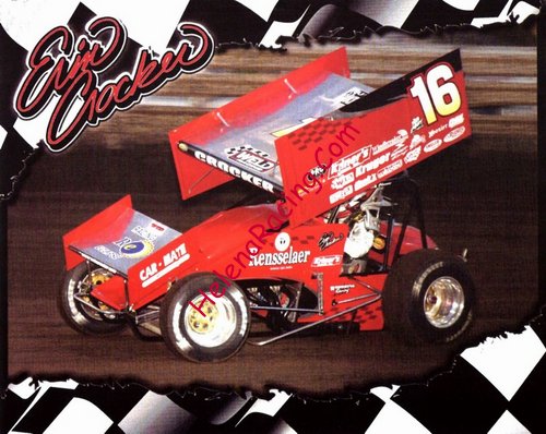 Card 2004 SprintCar (NS).JPG
