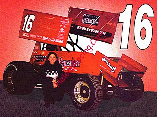 Card 2004 World of Outlaws (NS).JPG
