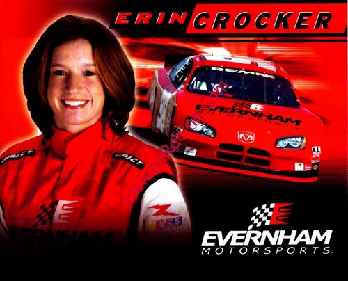 Card 2005 ARCA Series (NS).JPG