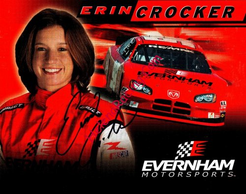Card 2005 ARCA Series (S).JPG