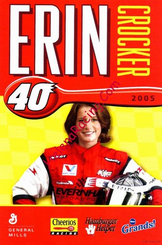 Card 2005 ARCA Series-Cheerios (NS).JPG