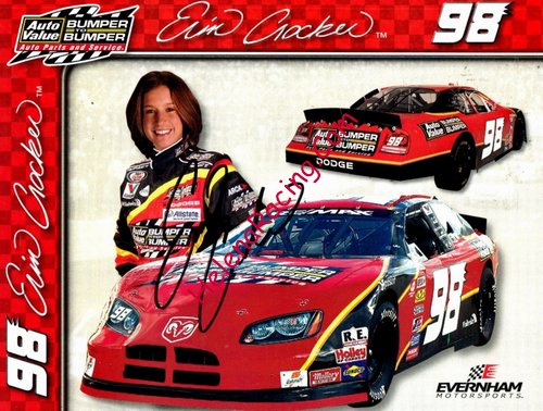 Card 2006 ARCA Series (S).JPG