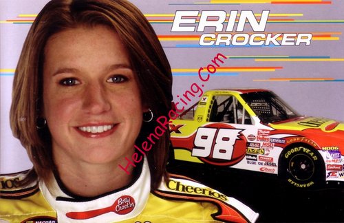 Card 2006 Truck Series (NS).jpg