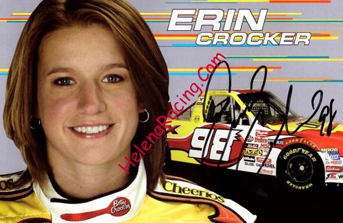 Card 2006 Truck Series (S).JPG