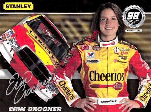 Card 2006 Truck Series-Collector1 (P).jpg