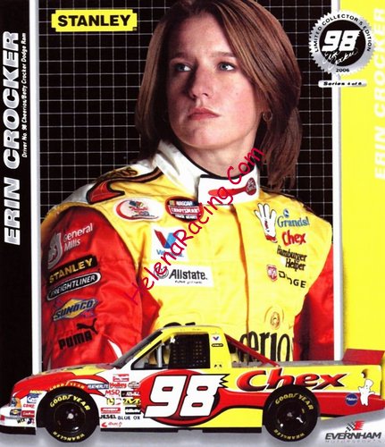 Card 2006 Truck Series-Collector4 (NS).jpg