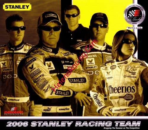 Card 2006 Truck Series-Collector6 Recto (NS).jpg