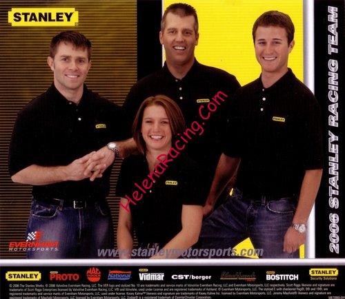 Card 2006 Truck Series-Collector6 Verso.jpg