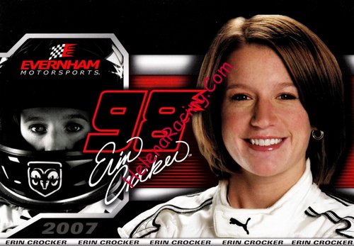 Card 2007 Busch Series (NS).jpg