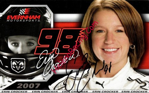 Card 2007 Busch Series (S).JPG